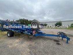 Köckerling Vario 480