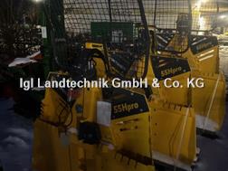 Uniforest Premium 55 H Pro