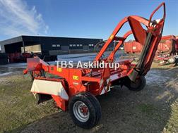 Kuhn FC352G