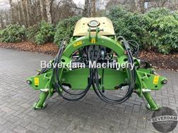 Krone Easy Cut B----