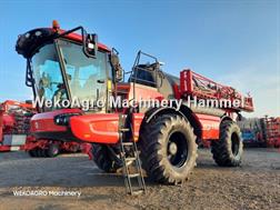 Agrifac Condor Endurance 36-30-24m