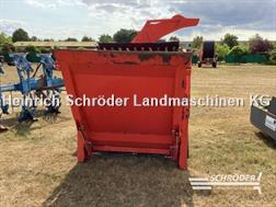 Kuhn PRIMOR 2060 M