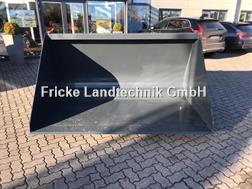 Saphir LG XL 24 *passend Claas/Kramer/Liebherr