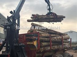 Palms FA 3,61 / 7,70