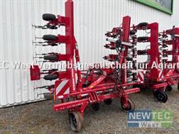Horsch TRANSFORMER 6 VF