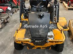 As Motor 1040 Yak 4WD