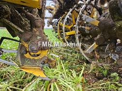 Ropa Tiger 6S Tiger 6 S