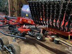 Vicon Andex 714 T Evo