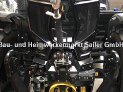 Deutz-Fahr AGROTRON TTV 6180