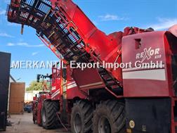 Grimme Rexor 630