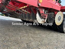 Väderstad RAPID 400C