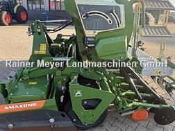 Amazone CATAYA 3000 SPECIAL