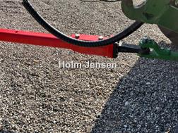 Väderstad Rexus 820 Cambridge Ringe. STATUS SALG / udsalg