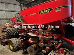 Väderstad SPIRIT ST 400C