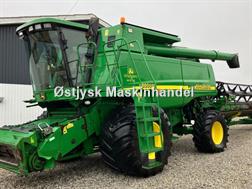 John Deere 9880 STS