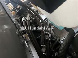 Miedema BEJDSEANLÆG