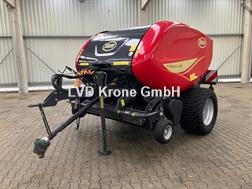 Vicon Fixbale 500 SC15