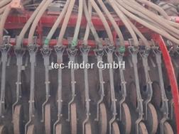 Unia FS T Drive 1000/3