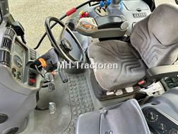 Deutz-Fahr AGROTRON M 620