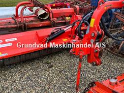 Maschio GIRAFFA 210