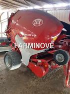 Welger LELY RP 445 BCE FILET