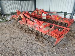 Kuhn HR 6004 R
