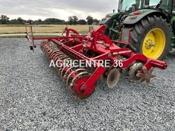 Horsch JOKER 5CT