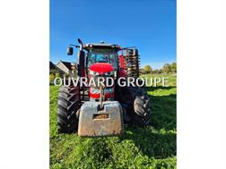 Massey Ferguson 7620