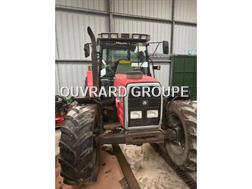 Massey Ferguson 6180