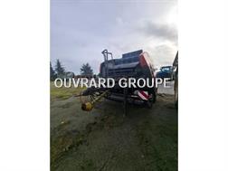 Massey Ferguson 4160V