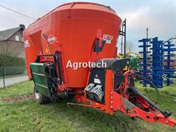 Kuhn PROFILE + 1870