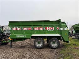 Bergmann TSW 6240 S