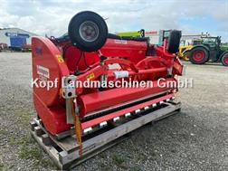 Kemper Pick Up C3003 Maximum *NEU* passend an CLAAS