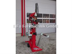 EiFo BR 115-17Z-W-KB