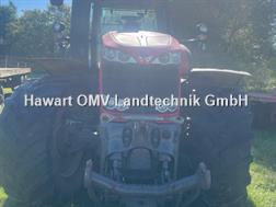 Massey Ferguson 8690