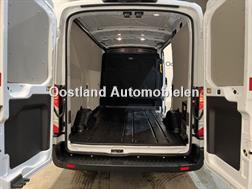 Ford E-Transit 350 L2H2 Trend 68 kWh / 100% Elektrisch 