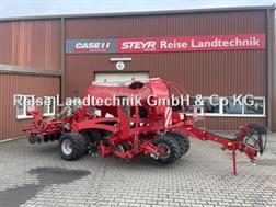 Kverneland U-Drill 3000