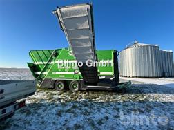 Willibald Flex-Star 3000