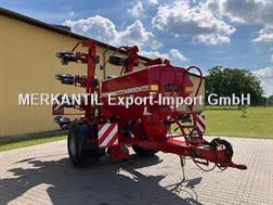 Horsch Maestro 8.75 CC