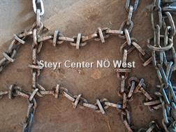 Pewag K.360/70R20 Doppelspur D1367V