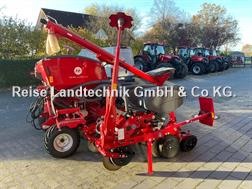 Horsch MAESTRO 6 TX