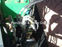 John Deere 6920 PREMIUM