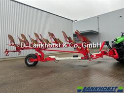 Pöttinger S 6.50 6 Scharig 46W3