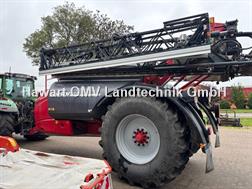 Horsch Leeb 8 GS (30m)