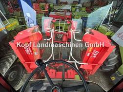 Kemper Kemper 360, 8 reihig für 492-498