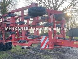 Horsch Tiger 4AS