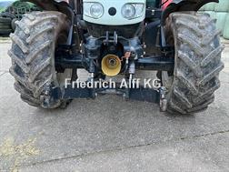 Steyr 6140 Profi