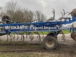 Köckerling Vario 570