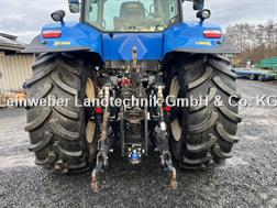 New Holland T 8.390