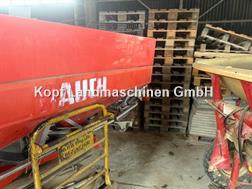 Rauch Rauch Düngerstreuer Axis 30.1